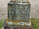 image of grave number 149305